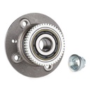 SUPP-6358-654W0313 #2