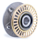 SUPP-6358-654W0282 #3