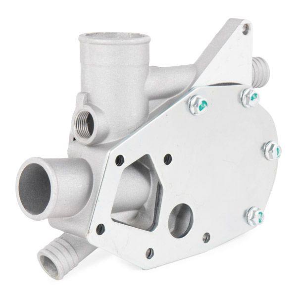 SUPP-6358-1260W0418 #2