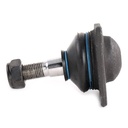 SUPP-6358-2462S0256 #1