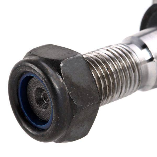 SUPP-6358-2462S0256 #2