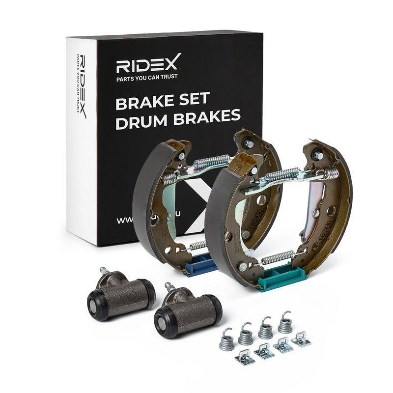 SUPP-6358-3859B0323 #3