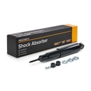 SUPP-6358-854S18848 #2