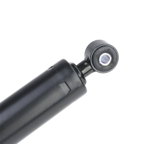 SUPP-6358-854S1973 #3