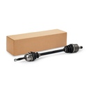 SUPP-6358-13D0238R #2