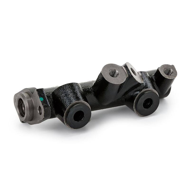 SUPP-6358-258M0134 #1