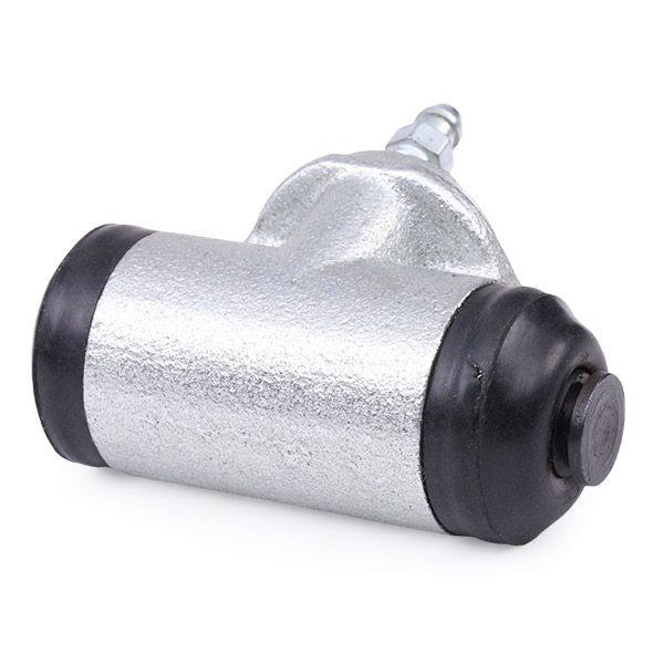 SUPP-6358-277W0061 #1