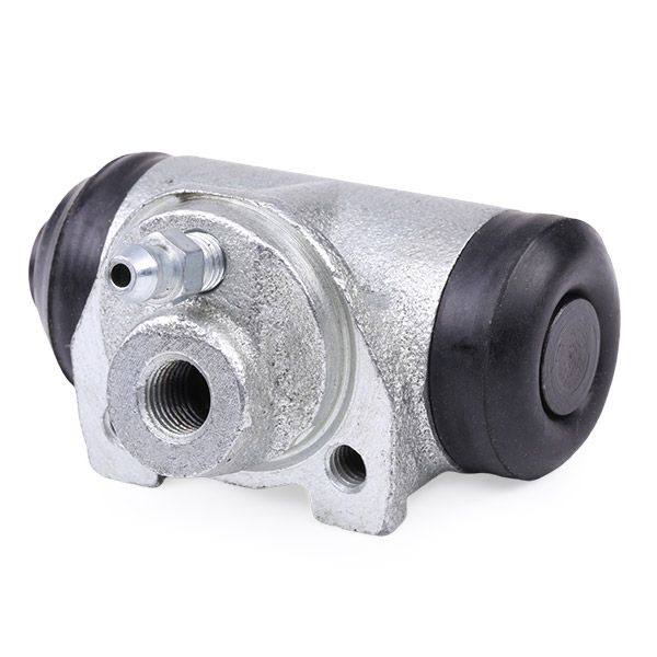 SUPP-6358-277W0061 #2