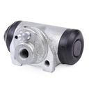 SUPP-6358-277W0061 #2