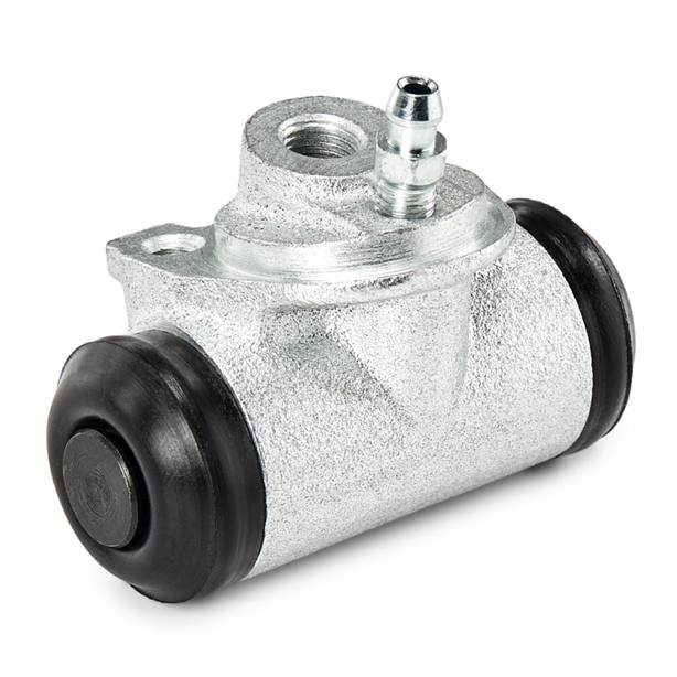 SUPP-6358-277W0061 #4