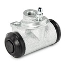 SUPP-6358-277W0061 #4