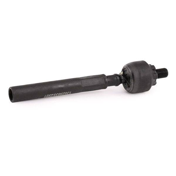 SUPP-6358-51T0095 #1