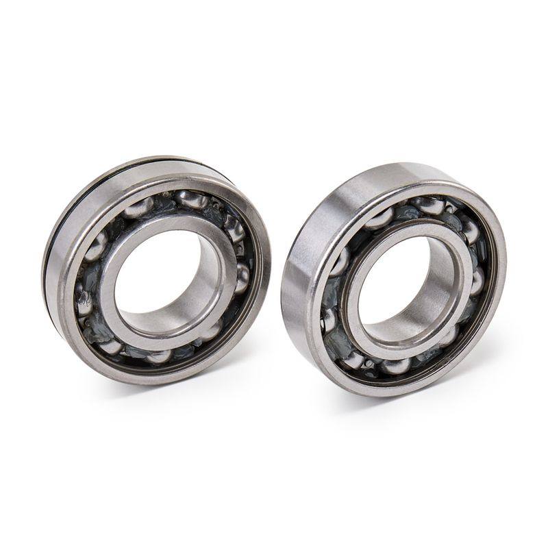SUPP-6358-654W0176 #1