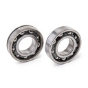 SUPP-6358-654W0176 #1