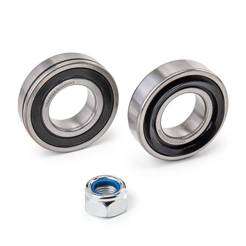 SUPP-6358-654W0176 #3