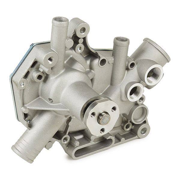 SUPP-6358-1260W0437 #1