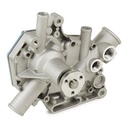 SUPP-6358-1260W0437 #1