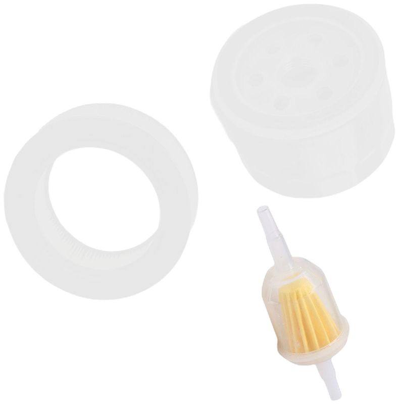 SUPP-6358-4055F23277 #2