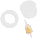 SUPP-6358-4055F23277 #2