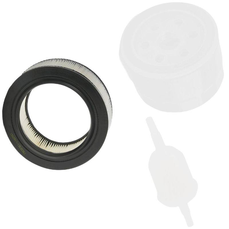 SUPP-6358-4055F23277 #3