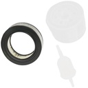SUPP-6358-4055F23277 #3