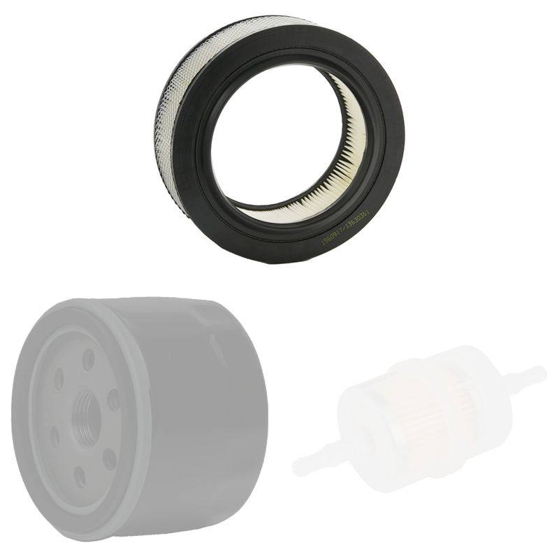 SUPP-6358-4055F23278 #1
