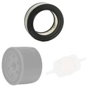 SUPP-6358-4055F23278 #1
