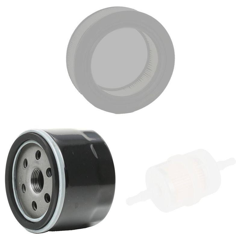 SUPP-6358-4055F23278 #3