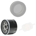 SUPP-6358-4055F23278 #3