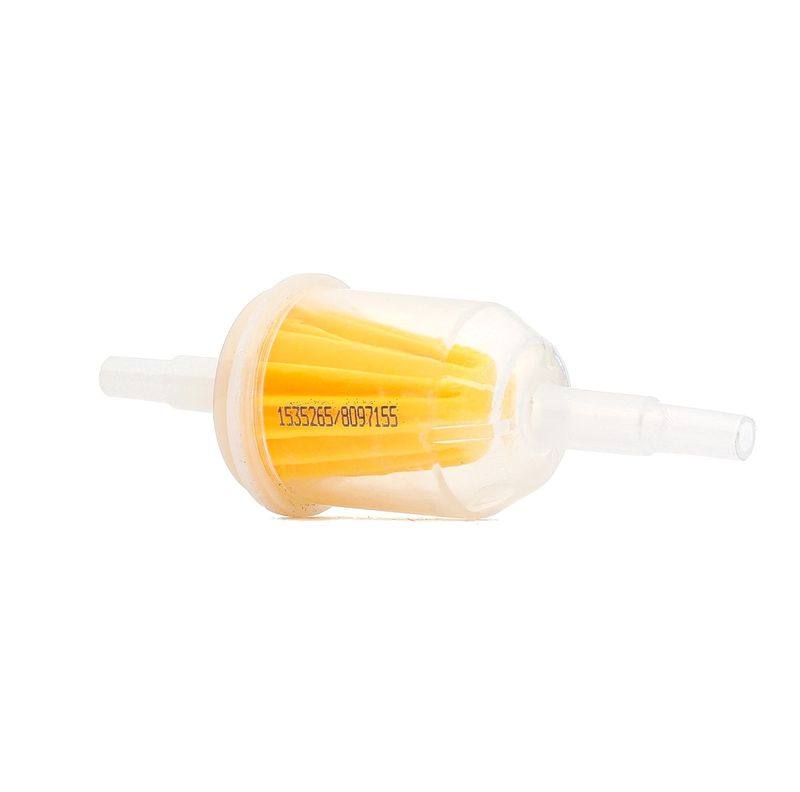 SUPP-6358-4055F23700 #1