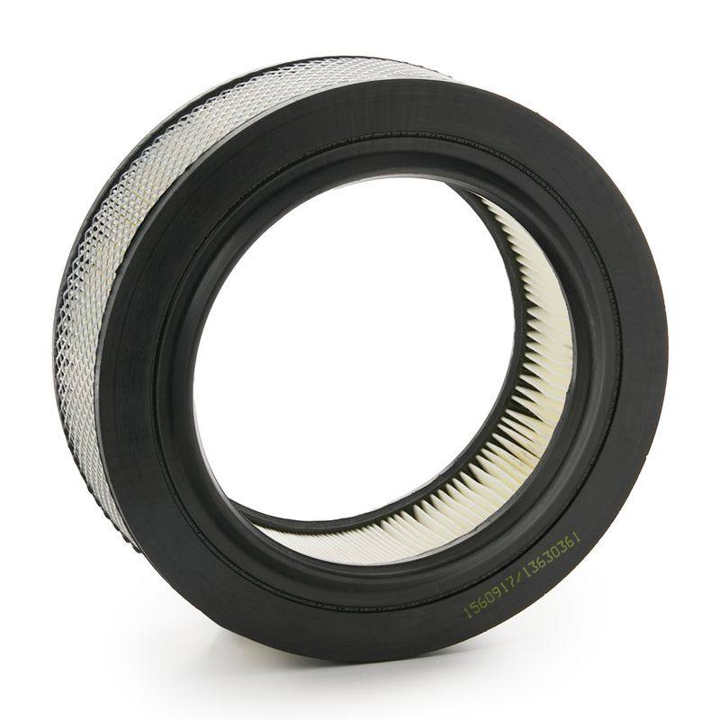 SUPP-6358-4055F23700 #3