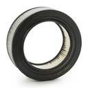 SUPP-6358-4055F23700 #3