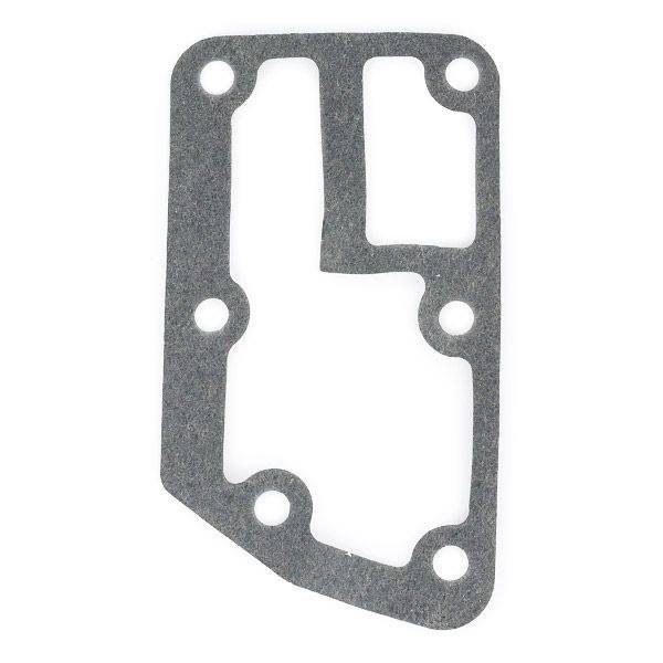 SUPP-6358-1260W0297 #2
