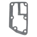 SUPP-6358-1260W0297 #2
