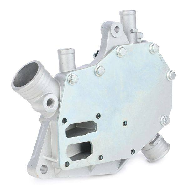 SUPP-6358-1260W0297 #3
