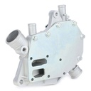 SUPP-6358-1260W0297 #3