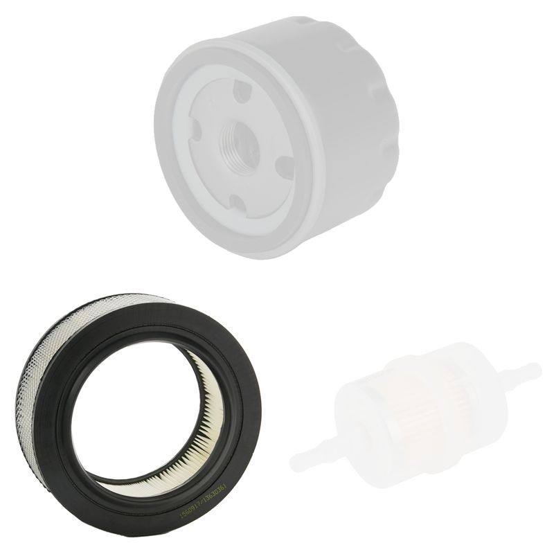 SUPP-6358-4055F23701 #2