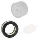 SUPP-6358-4055F23701 #2
