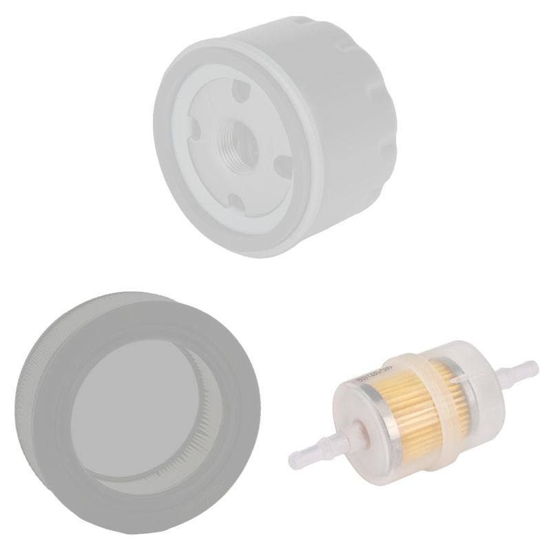 SUPP-6358-4055F23701 #3