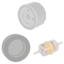 SUPP-6358-4055F23701 #3