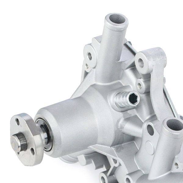 SUPP-6358-1260W0297 #4