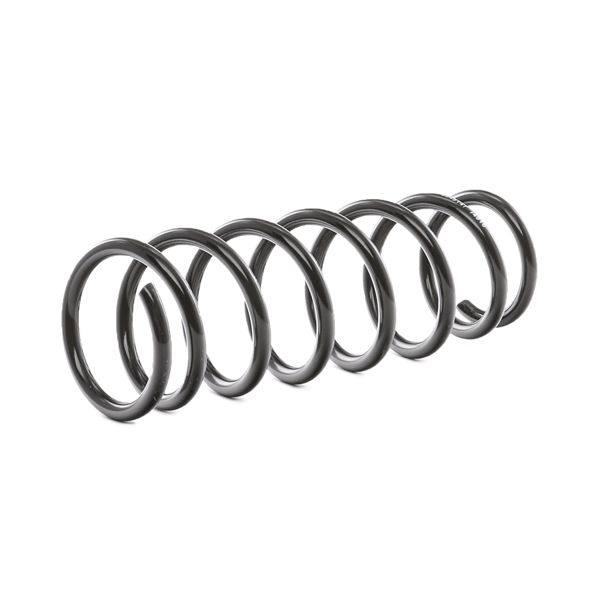 SUPP-6358-188C0358 #4