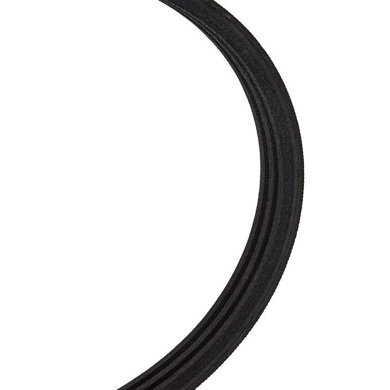SUPP-6358-305P0586 #2