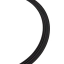 SUPP-6358-305P0586 #2