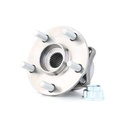 SUPP-6358-654W0532 #1