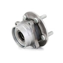 SUPP-6358-654W0532 #3