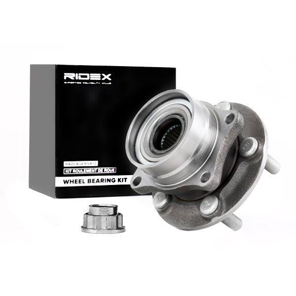 SUPP-6358-654W0532 #4