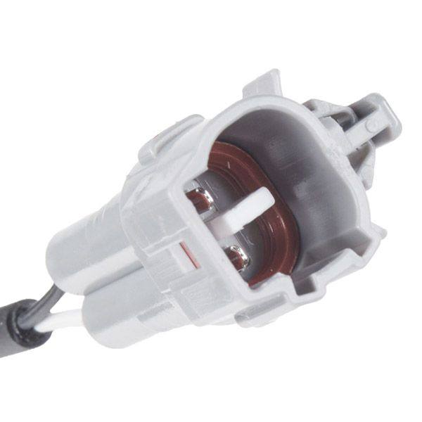 SUPP-6358-412W0964 #3