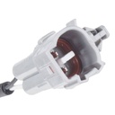 SUPP-6358-412W0964 #3