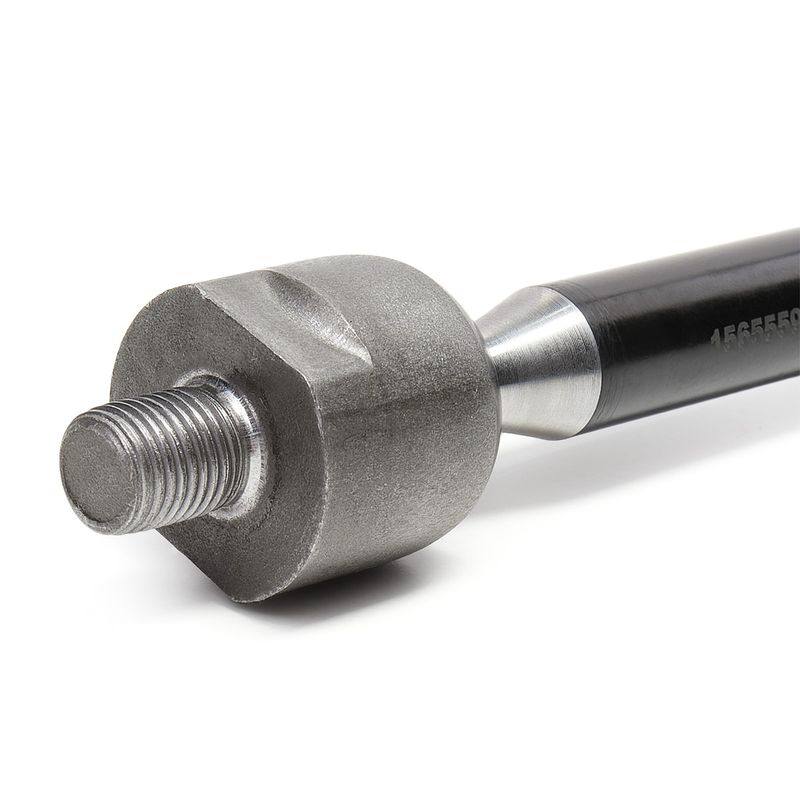 SUPP-6358-51T0328 #4